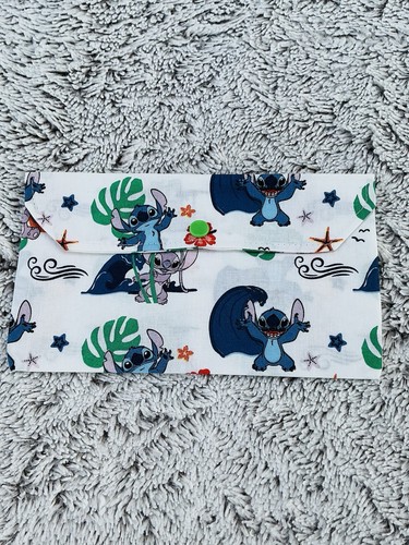 Pochette pour serviette - pour,