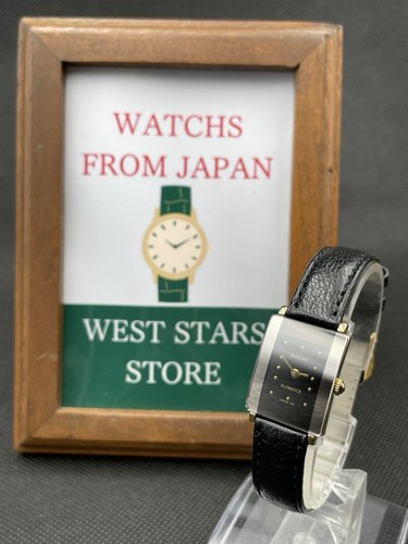 Presque comme neuve montre - [presque,