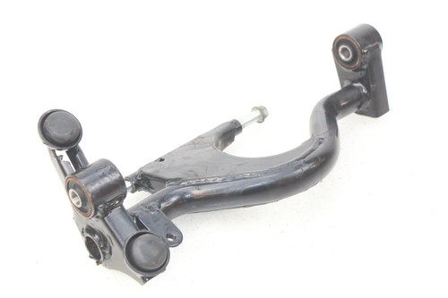 Support moteur sachs fy125t - sachs,