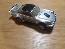 Porsche 6 Scalextric Made In