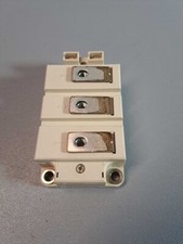 BSM150GB100D - SIEMENS -  BSM