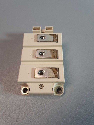 Bsm150gb100d siemens bsm - -,