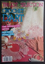 § catalogue ancien Tricot