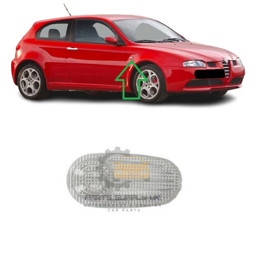 Neuf pour alfa romeo - neuf,