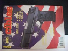 **maa Revue Cibles n°221