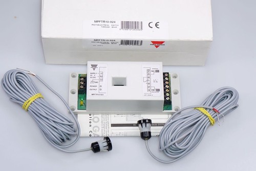 Carlo gavazzi amplificateur - carlo,