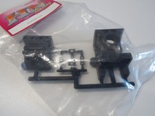 HongNor X1-33 Gear Case X1CR /