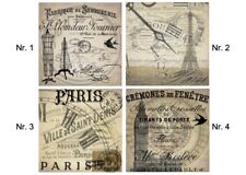 Autocollant de carrelage-film