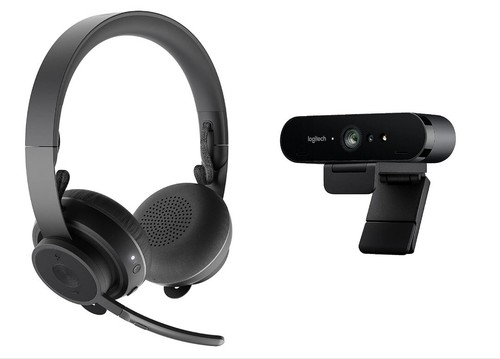 991 000309 webcam logitech - 991-000309,