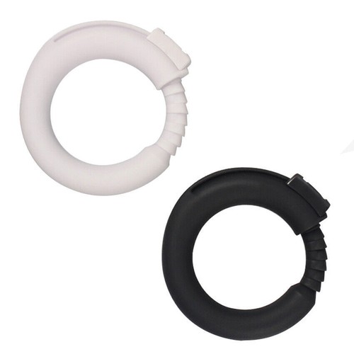 Men-Adjustable-Penis-Enhancer-