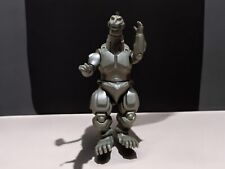 Figure, Figurine Bandai 1998 - Mecha Godzilla