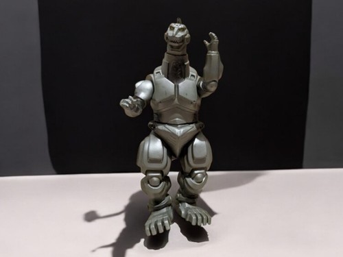 Figure figurine bandai 1998 - figure,,