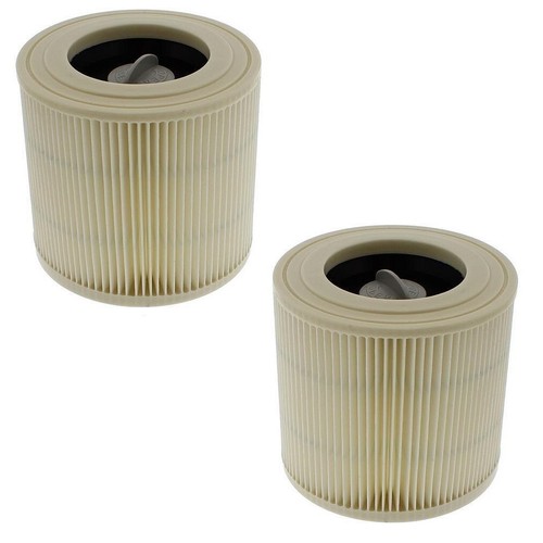 Humide sec aspirateur - x,