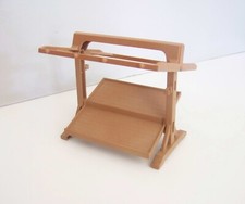 PLAYMOBIL (J2154) EPOQUE 1900