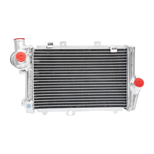 Fit 1984 1997 bmw - 1984-1997,