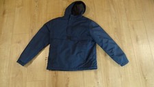 BLOUSON ENFANT 14 ANS QUIKSILVER HIVER PLUIE GARCON SURF