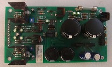 Audio Precision PSA2-14932-65