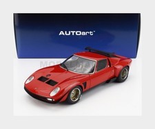 Autoart 79171 lamborghini - lamborghini,