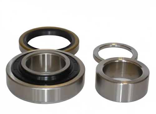 Roulement roue 28000 - roulement, kk-28000