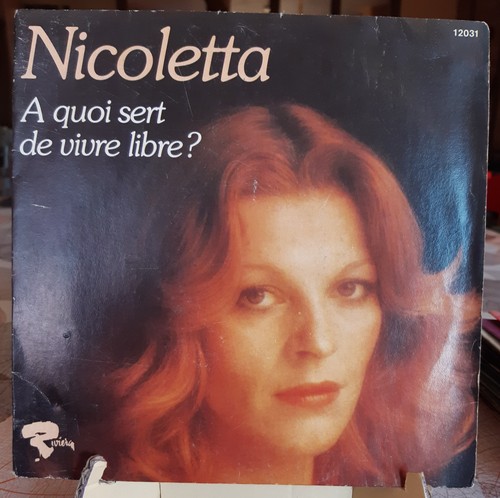 Disque vinyle tours - disque,