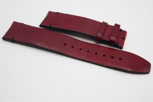 Bracelet cuir baume - bracelet,