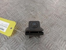 Camera de recul PEUGEOT 5008 2
