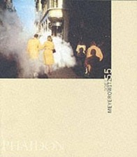 Joel Meyerowitz - Westerbeck