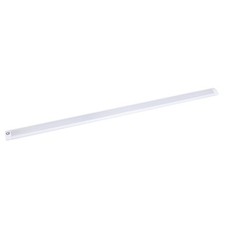 Réglette led 50 cm - extra