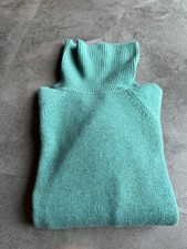 Pull Zadig et Voltaire