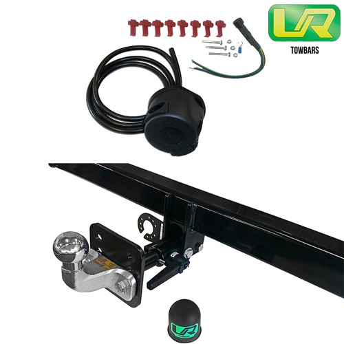 Pour mitsubishi pajero - pour,