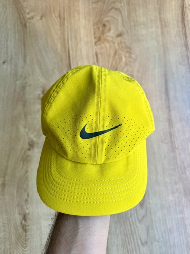 Casquette tennis nike - casquette,