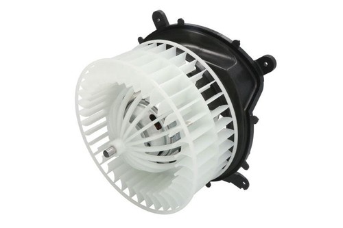 Nrf pulseur air - pulseur, d'air