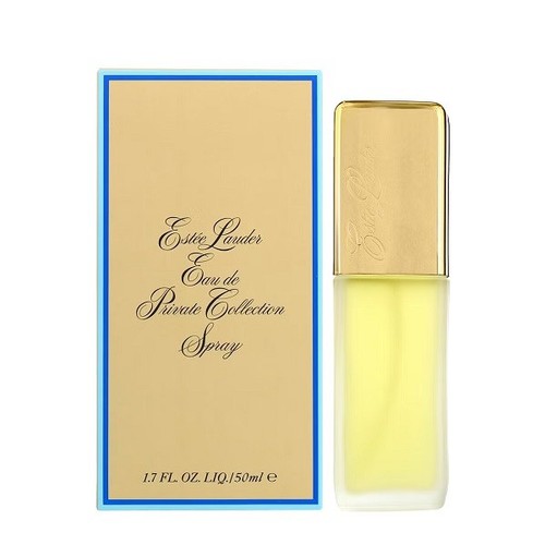 Estee lauder eau private - lauder, de