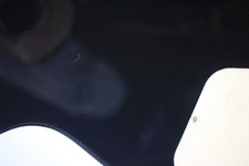 Guitare électrique Epiphone