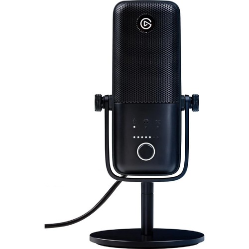 Elgato microphone usb - elgato,