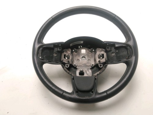 Volant direction fiat 500 - volant,
