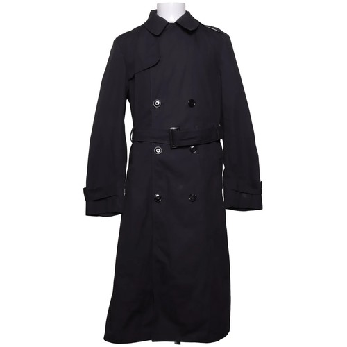 American apparel trench - american, apparel,