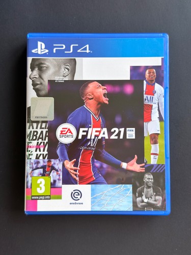 Playstation ps4 ps5 - ps5,
