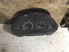 COMPTEUR KILOMETRIQUE BMW 320