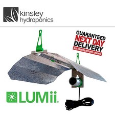 Lumii Maxii E40 Réflecteur