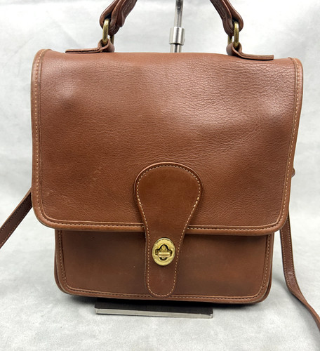 Authentique sac vintage - , "