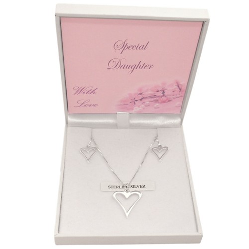 925 argent sterling set - sterling,