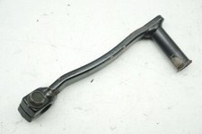 Honda Clr 125 JD18 Cityfly