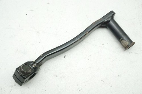 Honda clr 125 jd18 - clr,
