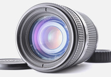 Nikon AF Zoom-NIKKOR 70-210mm