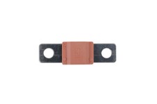 Midifuse 125-amp - Paquet 10 -