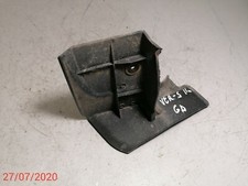 Garde-Boue Arrière Droit