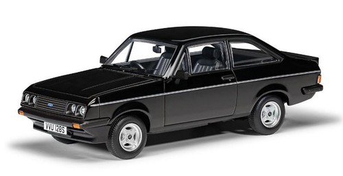 Miniature voiture auto - voiture,