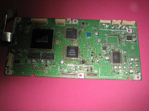 X794wj main board - x794wj,
