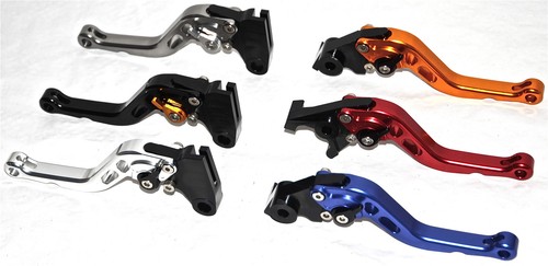 Paire leviers levers - paire,
